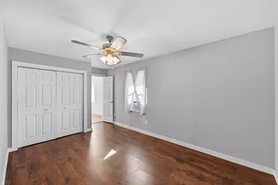 802 N Avenue N, Johnson City, TX 78636 - Photo 15