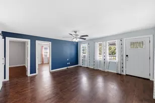 802 N Ave N, Johnson City, TX 78636 - Photo 7