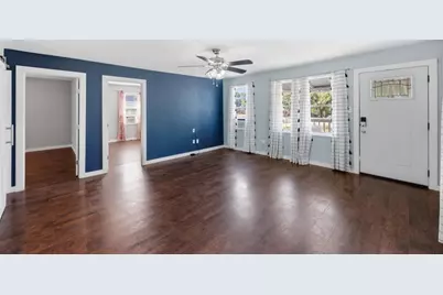 802 N Avenue N, Johnson City, TX 78636 - Photo 7