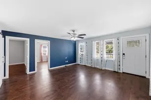 802 N Ave N, Johnson City, TX 78636 - Photo 7