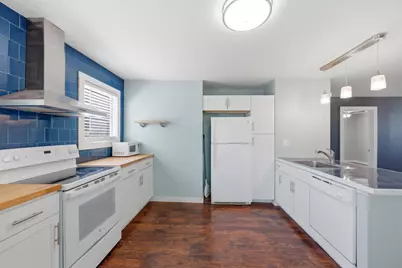 802 N Avenue N, Johnson City, TX 78636 - Photo 11