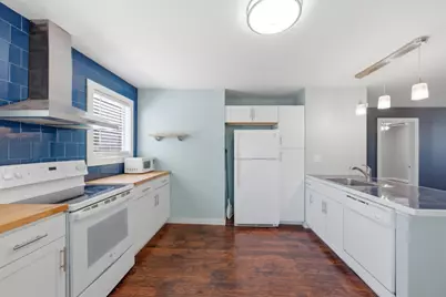 802 N Avenue N, Johnson City, TX 78636 - Photo 11