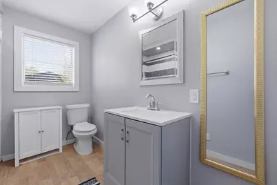 802 N Avenue N, Johnson City, TX 78636 - Photo 21