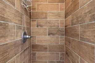 802 N Ave N, Johnson City, TX 78636 - Photo 17