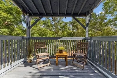 3333 E 12th Street, Austin, TX 78721 - Photo 27