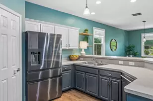 3333 E 12th St, Austin, TX 78721 - Photo 11