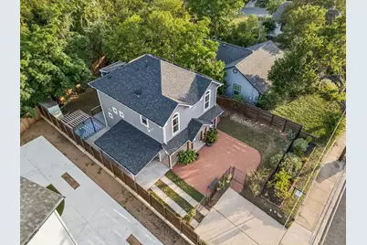 3333 E 12th Street, Austin, TX 78721 - Photo 35