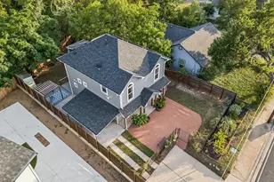 3333 E 12th St, Austin, TX 78721 - Photo 35