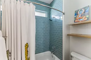 3333 E 12th St, Austin, TX 78721 - Photo 19