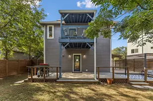 3333 E 12th St, Austin, TX 78721 - Photo 29