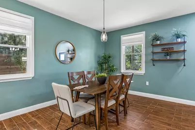 3333 E 12th Street, Austin, TX 78721 - Photo 5