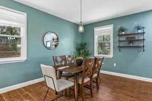 3333 E 12th St, Austin, TX 78721 - Photo 5