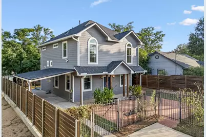 3333 E 12th Street, Austin, TX 78721 - Photo 37