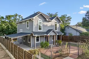 3333 E 12th St, Austin, TX 78721 - Photo 37
