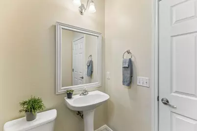 3333 E 12th Street, Austin, TX 78721 - Photo 15