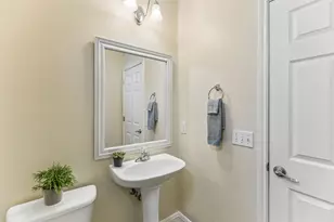 3333 E 12th St, Austin, TX 78721 - Photo 15