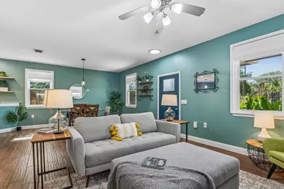 3333 E 12th Street, Austin, TX 78721 - Photo 7