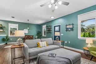 3333 E 12th St, Austin, TX 78721 - Photo 7