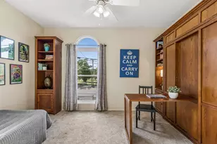 3333 E 12th St, Austin, TX 78721 - Photo 25