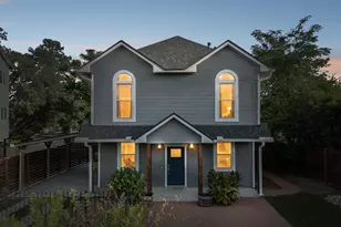 3333 E 12th St, Austin, TX 78721 - Photo 39