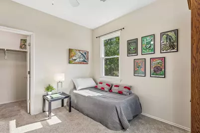 3333 E 12th Street, Austin, TX 78721 - Photo 23