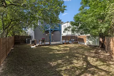 3333 E 12th Street, Austin, TX 78721 - Photo 31