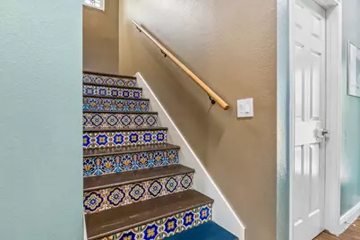 3333 E 12th Street, Austin, TX 78721 - Photo 13