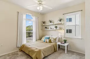 3333 E 12th St, Austin, TX 78721 - Photo 21