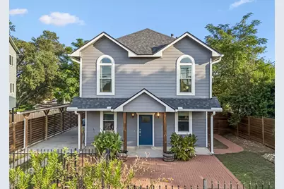 3333 E 12th Street, Austin, TX 78721 - Photo 33