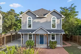 3333 E 12th St, Austin, TX 78721 - Photo 33
