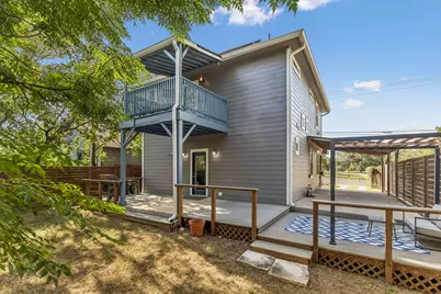 3333 E 12th Street, Austin, TX 78721 - Photo 33