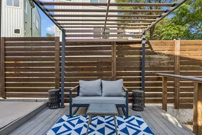 3333 E 12th Street, Austin, TX 78721 - Photo 35