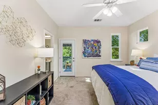 3333 E 12th St, Austin, TX 78721 - Photo 17