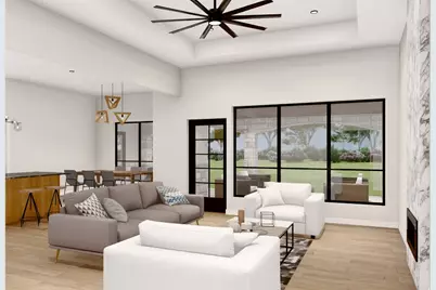 605 Apache Tears, Horseshoe Bay, TX 78657 - Photo 7