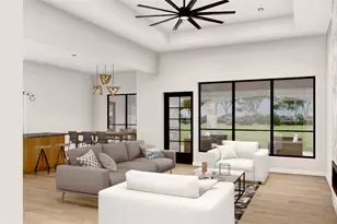 605 Apache Tears, Horseshoe Bay, TX 78657 - Photo 7