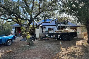 605 Apache Tears, Horseshoe Bay, TX 78657 - Photo 1