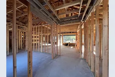 605 Apache Tears, Horseshoe Bay, TX 78657 - Photo 19