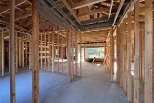 605 Apache Tears, Horseshoe Bay, TX 78657 - Photo 19