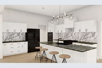 605 Apache Tears, Horseshoe Bay, TX 78657 - Photo 13