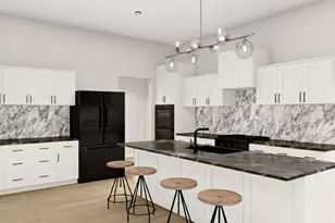 605 Apache Tears, Horseshoe Bay, TX 78657 - Photo 13