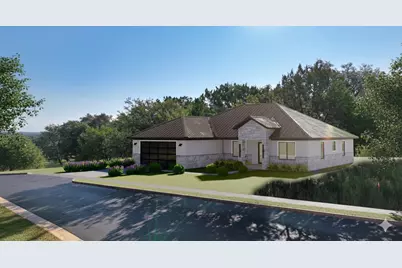 605 Apache Tears, Horseshoe Bay, TX 78657 - Photo 5