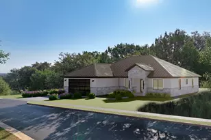 605 Apache Tears, Horseshoe Bay, TX 78657 - Photo 5