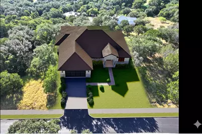 605 Apache Tears, Horseshoe Bay, TX 78657 - Photo 15