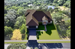 605 Apache Tears, Horseshoe Bay, TX 78657 - Photo 15