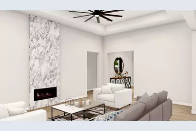 605 Apache Tears, Horseshoe Bay, TX 78657 - Photo 9