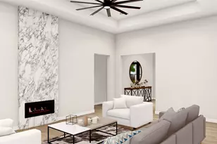 605 Apache Tears, Horseshoe Bay, TX 78657 - Photo 9