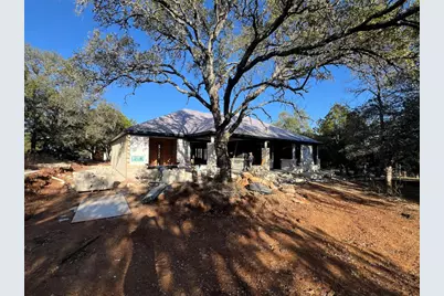 605 Apache Tears, Horseshoe Bay, TX 78657 - Photo 3