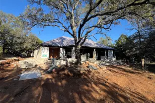 605 Apache Tears, Horseshoe Bay, TX 78657 - Photo 3