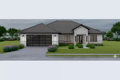 605 Apache Tears, Horseshoe Bay, TX 78657 - Photo 17