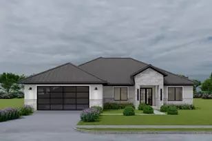 605 Apache Tears, Horseshoe Bay, TX 78657 - Photo 17